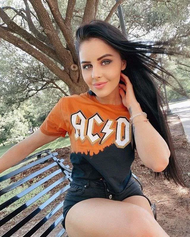 Tracy Russian escort in Delhi (1)