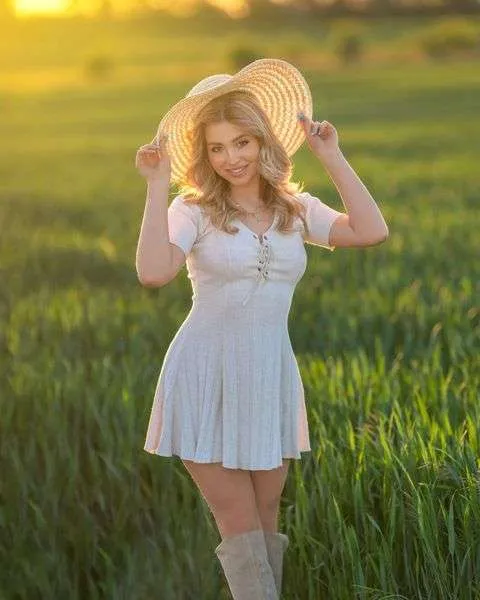 Larissa VIP European Escort in Delhi (1)