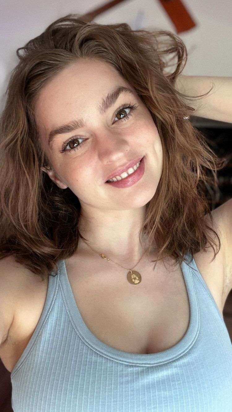 Elena Uzbek Escort in Delhi (3)