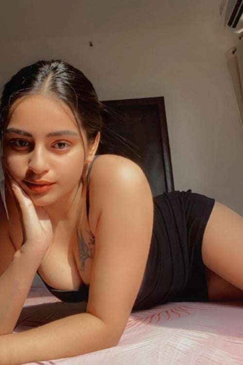 Monika Noida Escorts in Delhi (1)