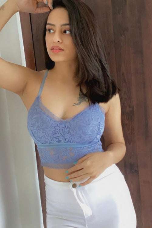 Monika Noida Escorts in Delhi (3)