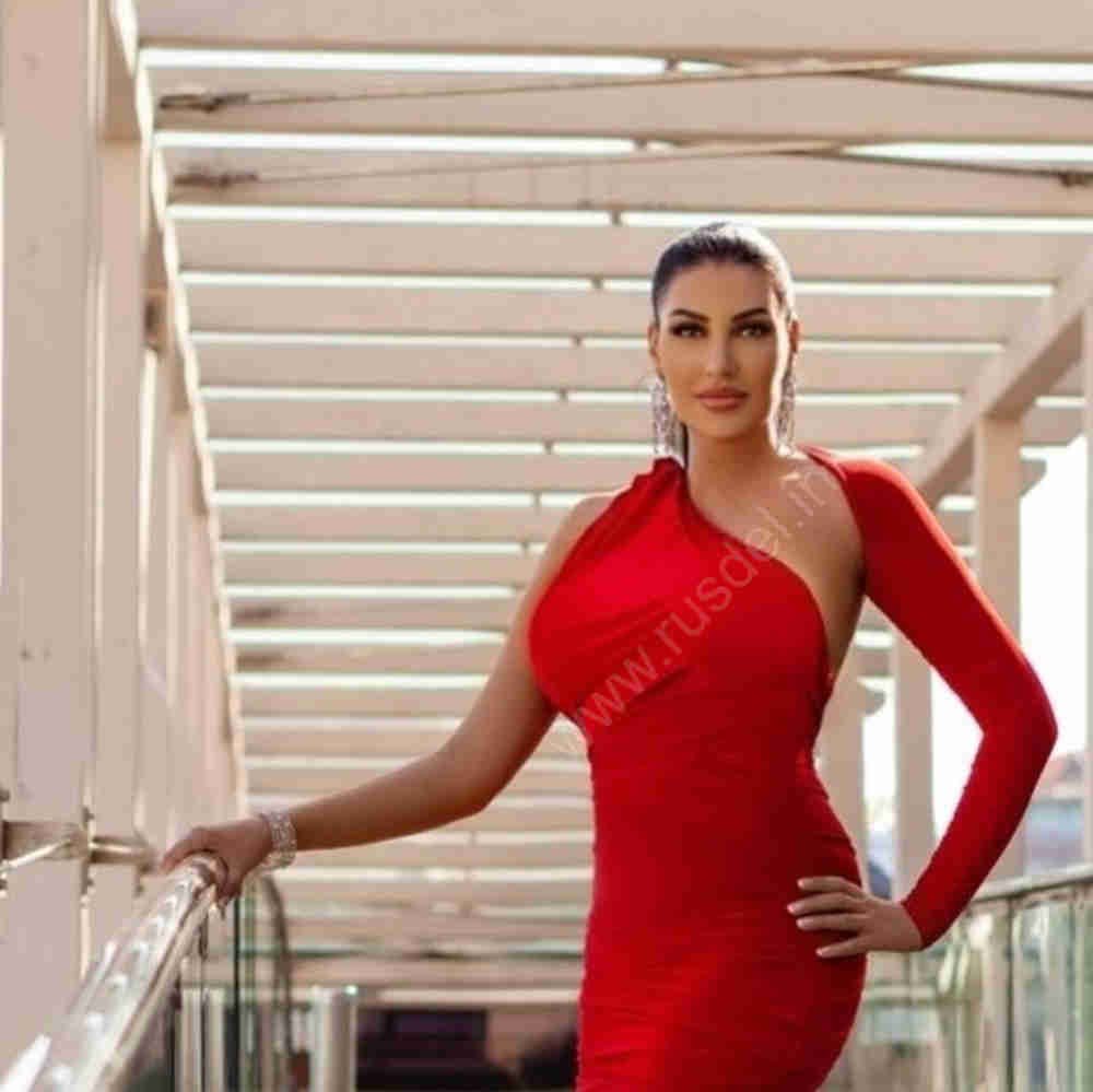 Edu big boobs Independent Russian escort in Delhi INA Colony (3)