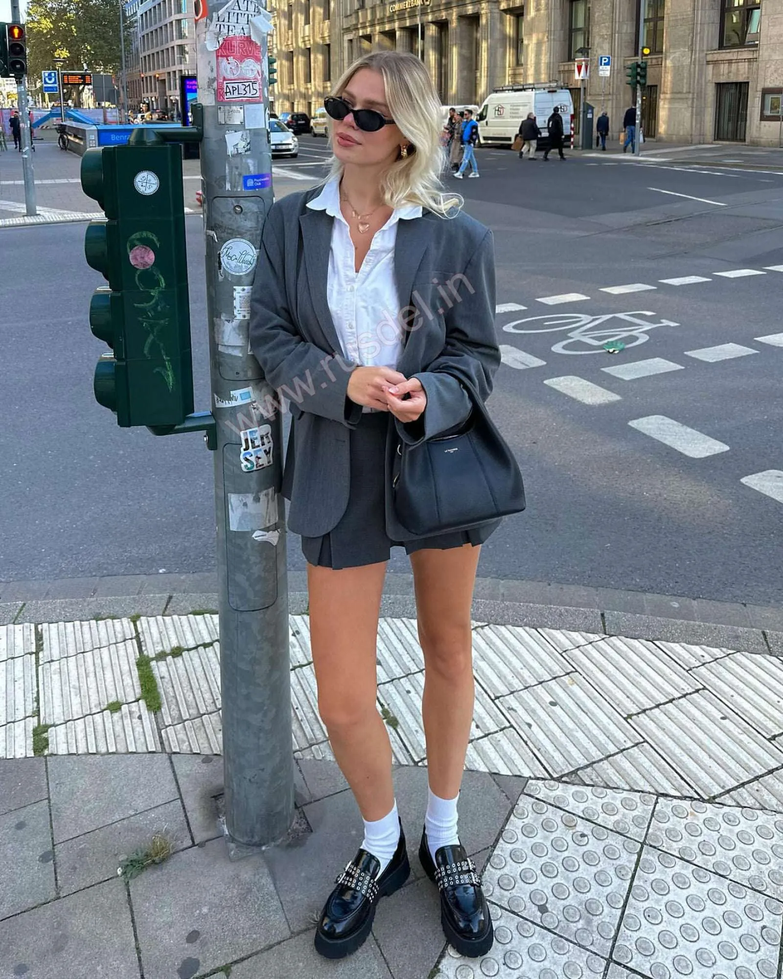 Kia Model Russian Independent Escort in Delhi near Bristol Hotel (3)