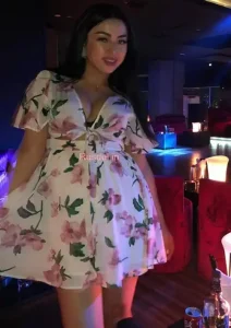 Gurgaon Russian Escort Service