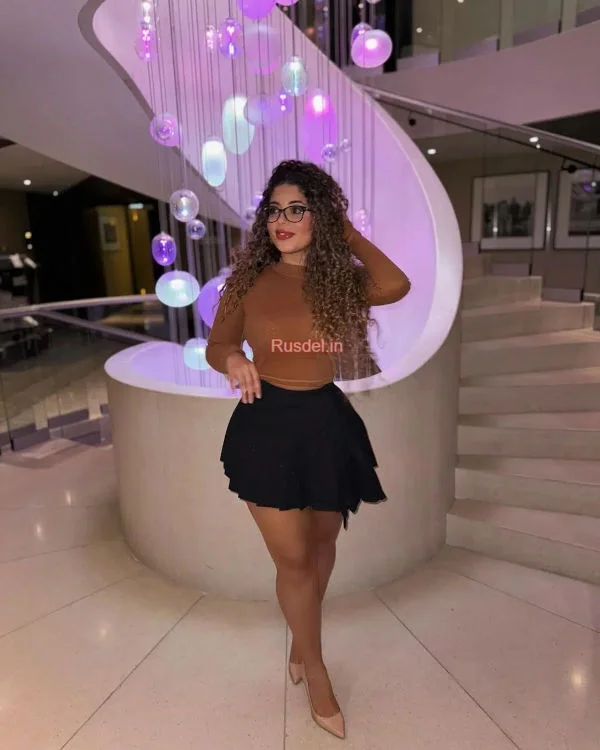 Hebe Russian Escort in Rohini Delhi (4)