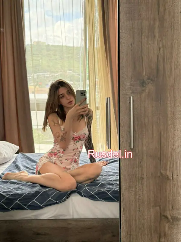 Alesya Russian escort in Pune (4)