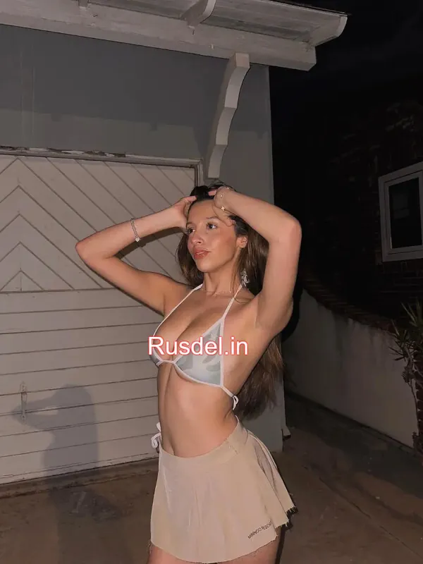 Heena Celebrity Russian escort in Kolkata (3)
