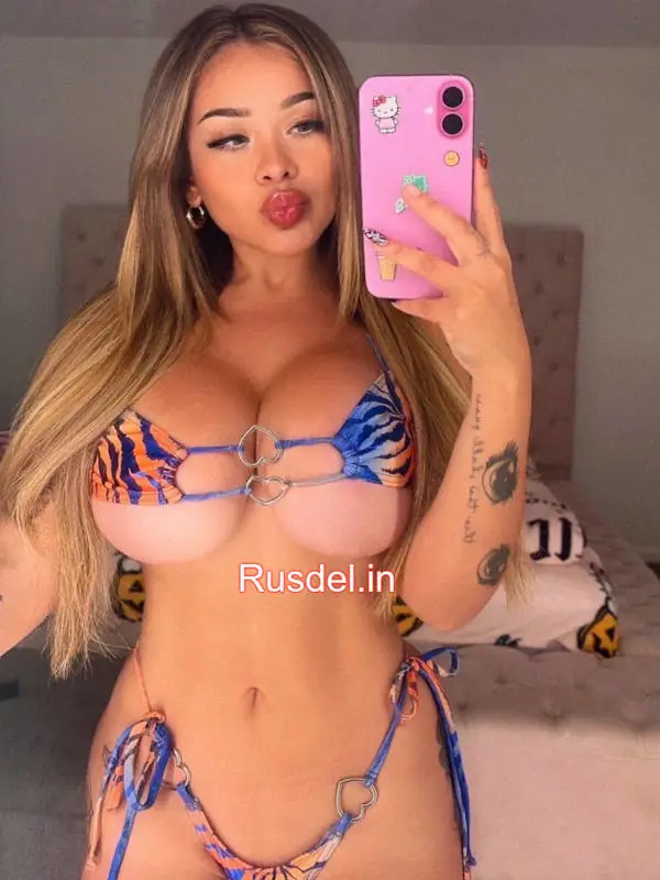 Tajik escort in Delhi - Jenna call girl (4)