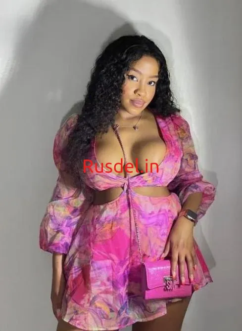 African escorts in Delhi (10)