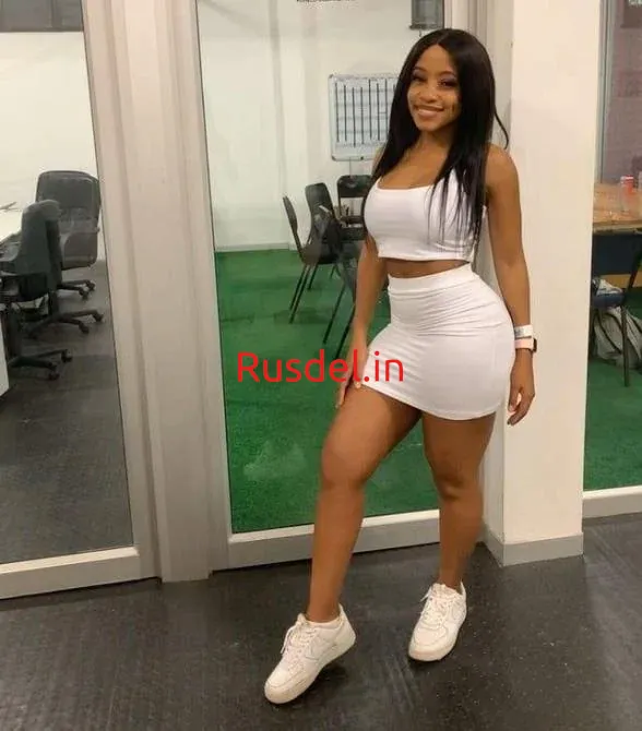 African escorts in Delhi (11)