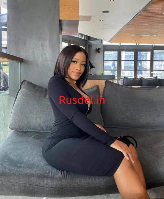 African escorts in Delhi (12)