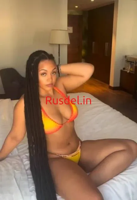 African escorts in Delhi (2)