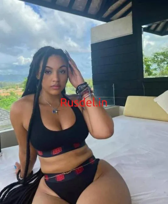 African escorts in Delhi (3)