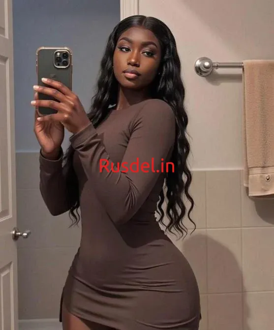 African escorts in Delhi (5)