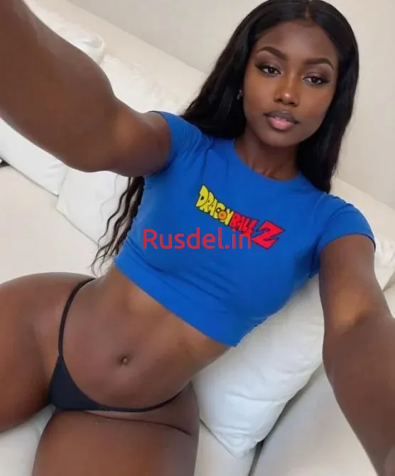 African escorts in Delhi (6)