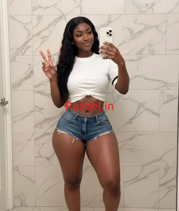 African escorts in Delhi (7)
