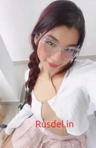 Oliveira young Russian escort in Ahmedabad (4)