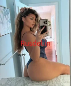 Valkyrie Ahmedabad Russian escort girl