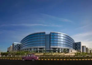 Russian escorts near Andaz Hotel Aerocity