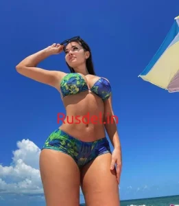 Oksana Independent Paid Russian escort in Delhi (4)