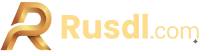 site logo