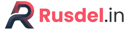 rusdel-in-logo