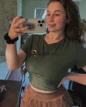 Lyna Independent Russian escort in Delhi (3) Lyna Independent Russian escort in Delhi (3)