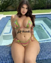 Natasha Celebrity Russian escort in Delhi and Gurgaon (3) Natasha Celebrity Russian escort in Delhi and Gurgaon (3)
