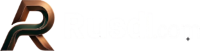 rusdl-logo